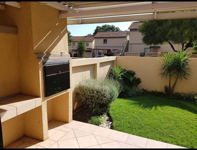 3 BEDROOM APARTMENT SOLD IN ANNLIN